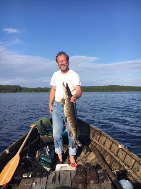 Lomatila Ollila Farm Stay Kerimäki Buitenkant foto